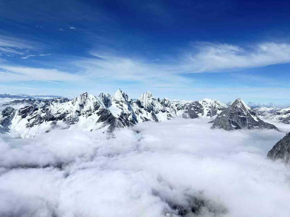 微信图片_20241029115626