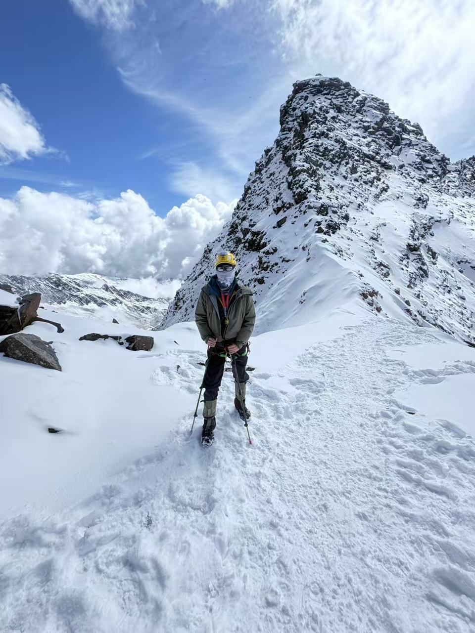 微信图片_20241029115628