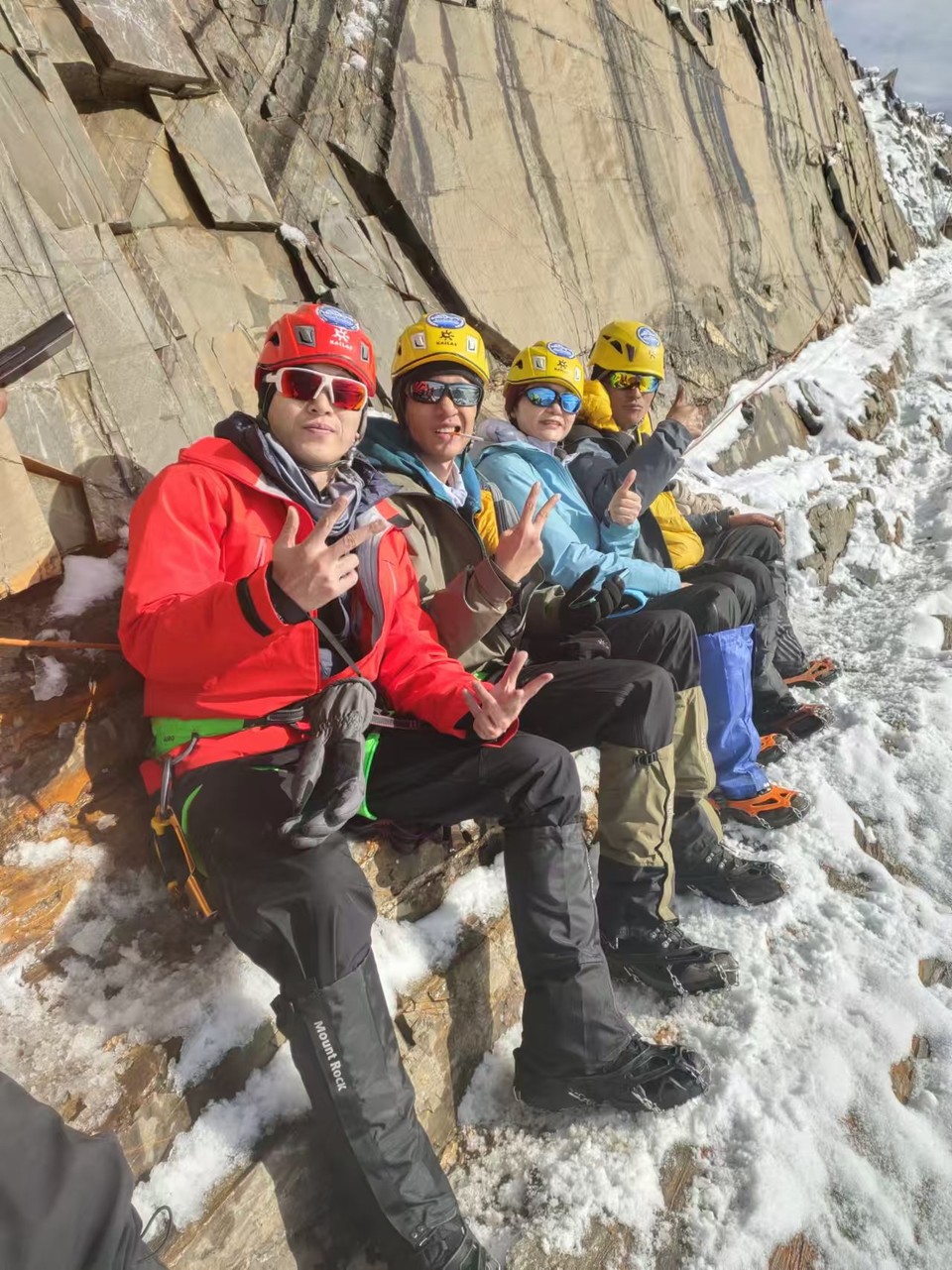 微信图片_202410291156181