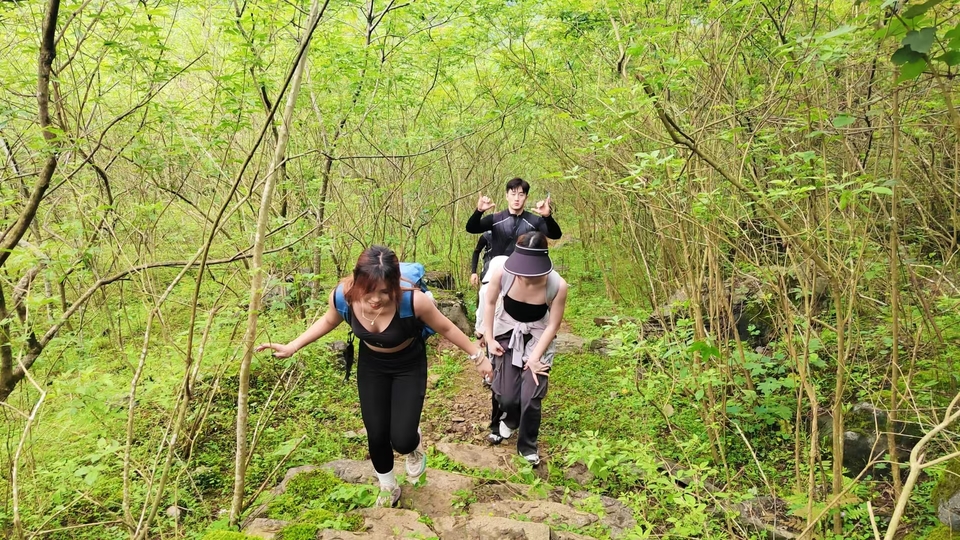 微信图片_20241029121734