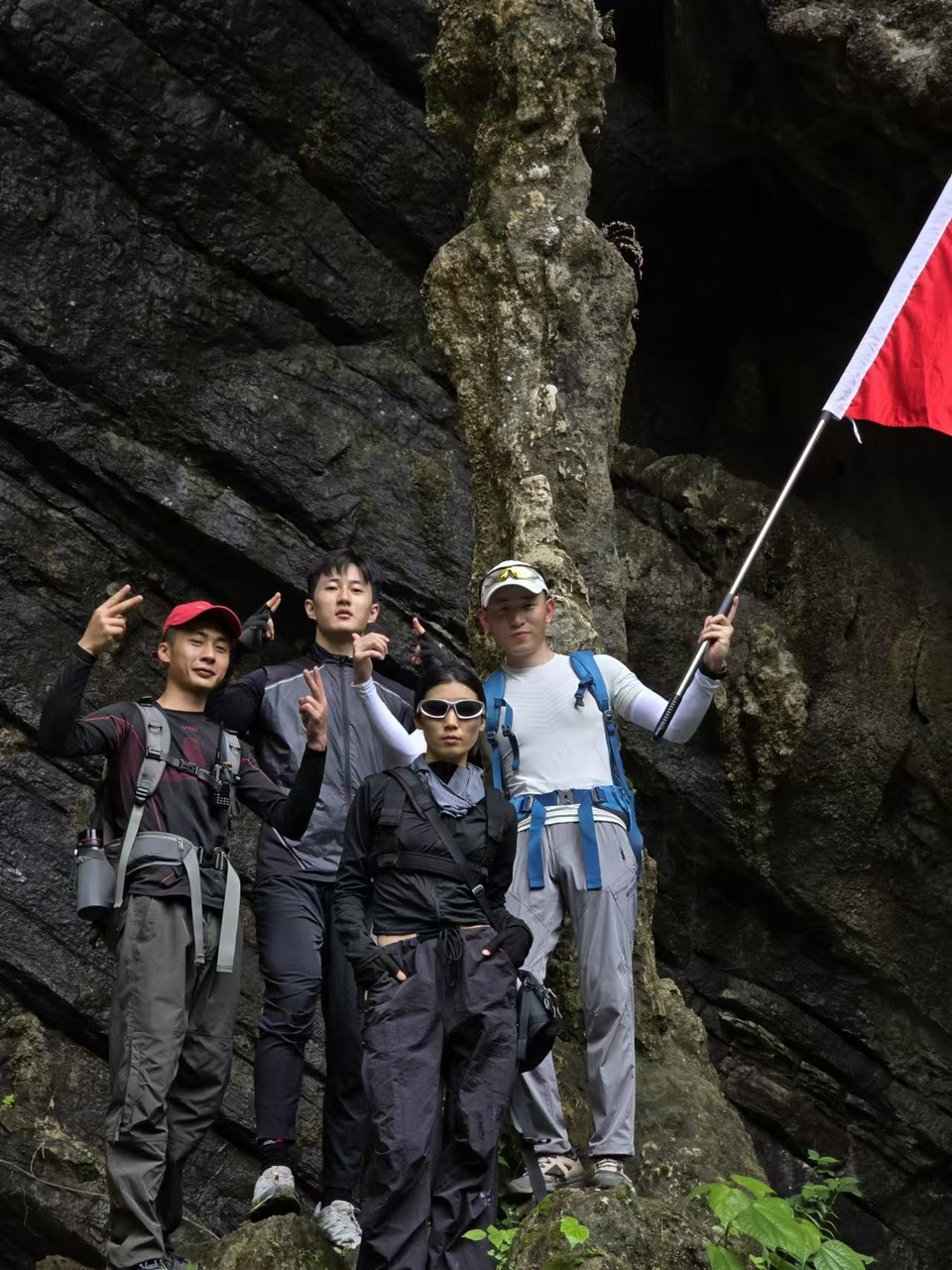 微信图片_20241029121737