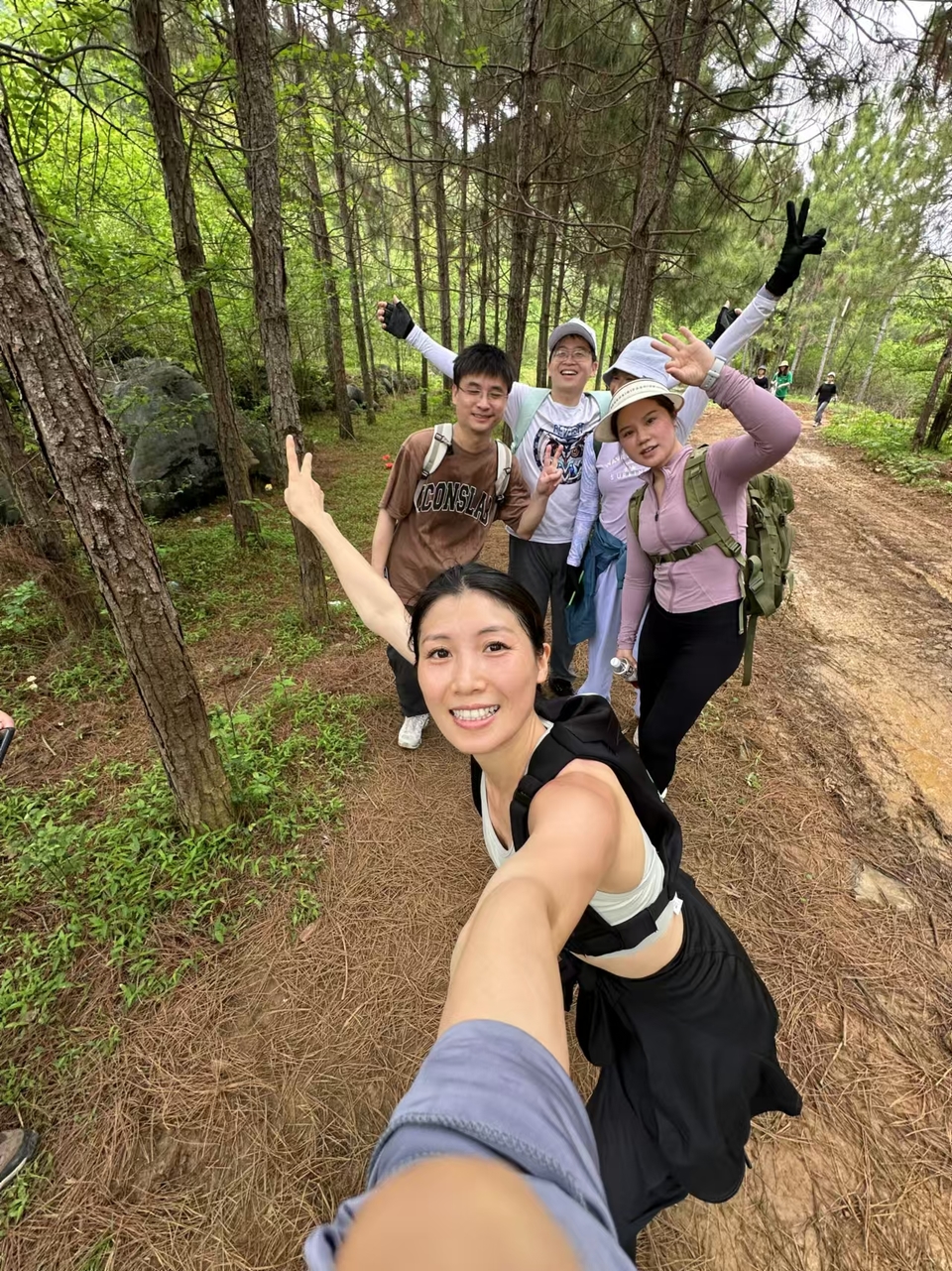 微信图片_20241029121738