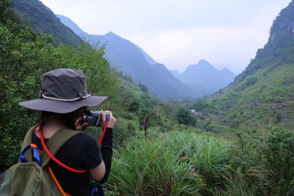 微信图片_202410291217301