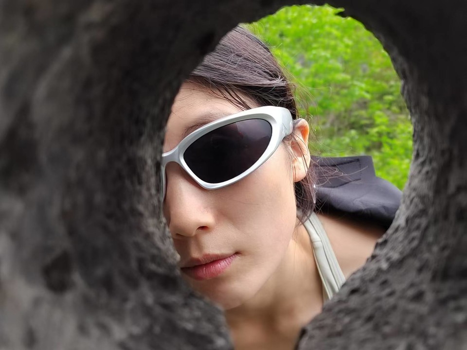 微信图片_202410291217331