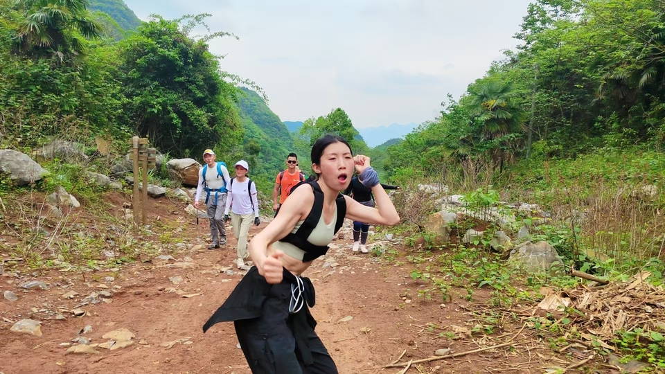 微信图片_202410291217341