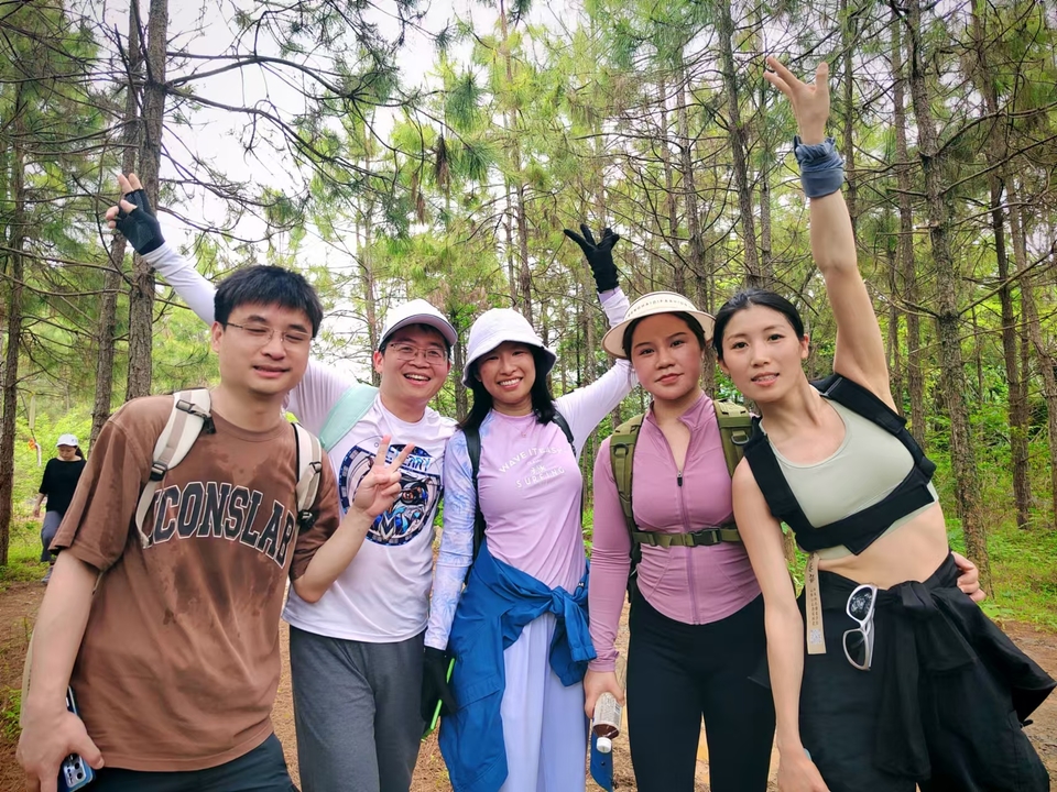 微信图片_202410291217371