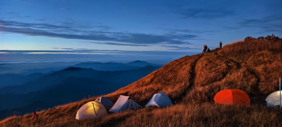 微信图片_20241105113643