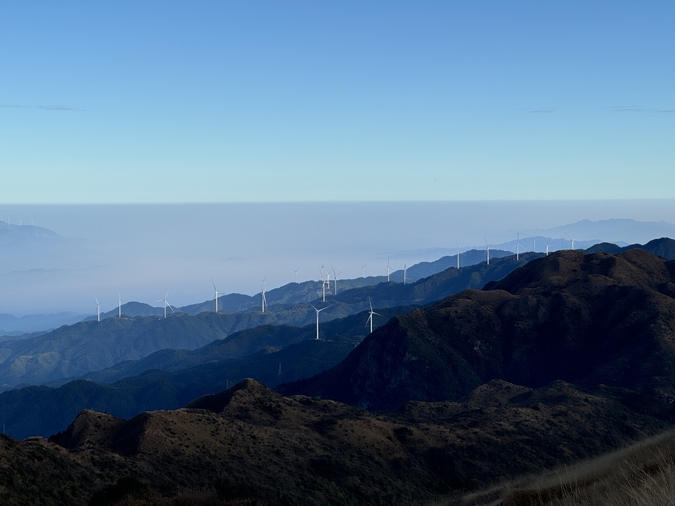 微信图片_20241105113644