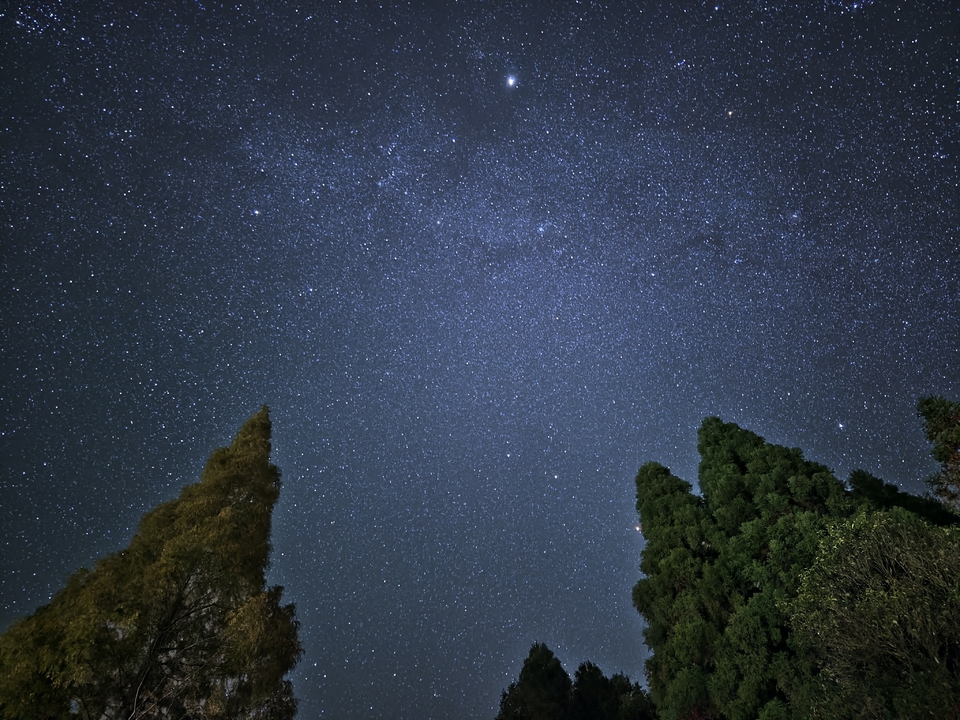 微信图片_20241105113645