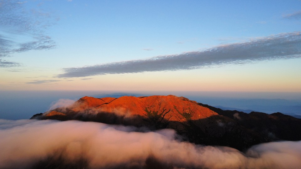 微信图片_20241105113647