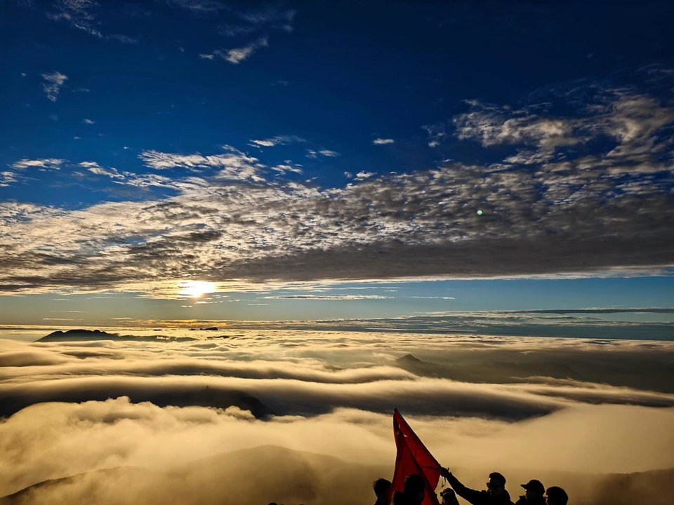 微信图片_20241105150753