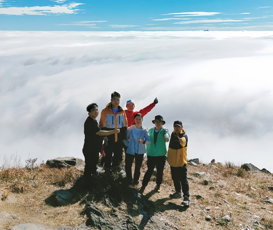 微信图片_20241105150758