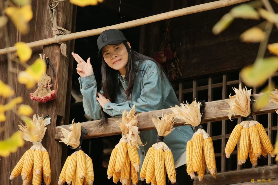 微信图片_20241127174253