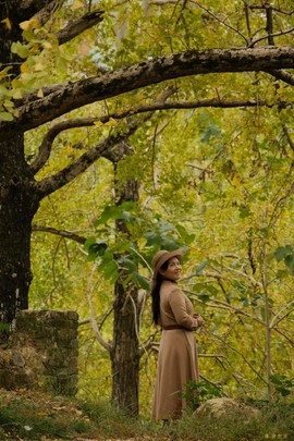 微信图片_20241127174257