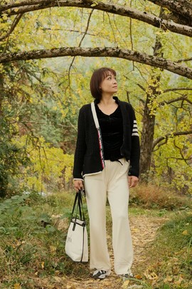 微信图片_202411271742591