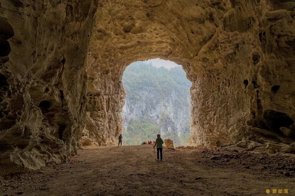 微信图片_20250304120119