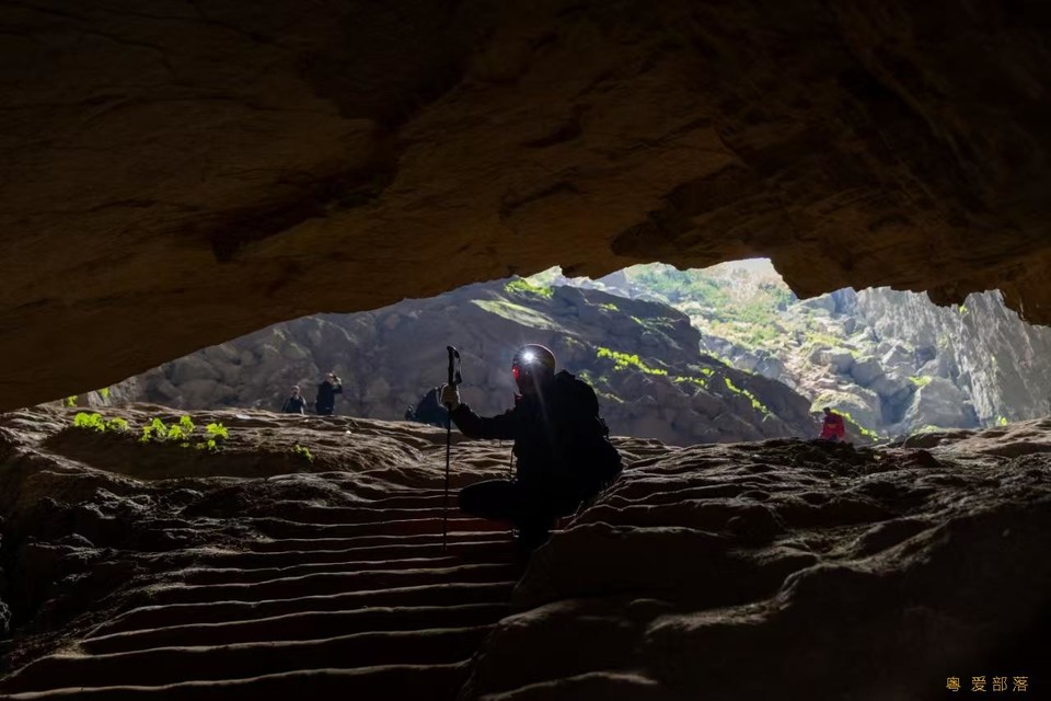 微信图片_20250304120120