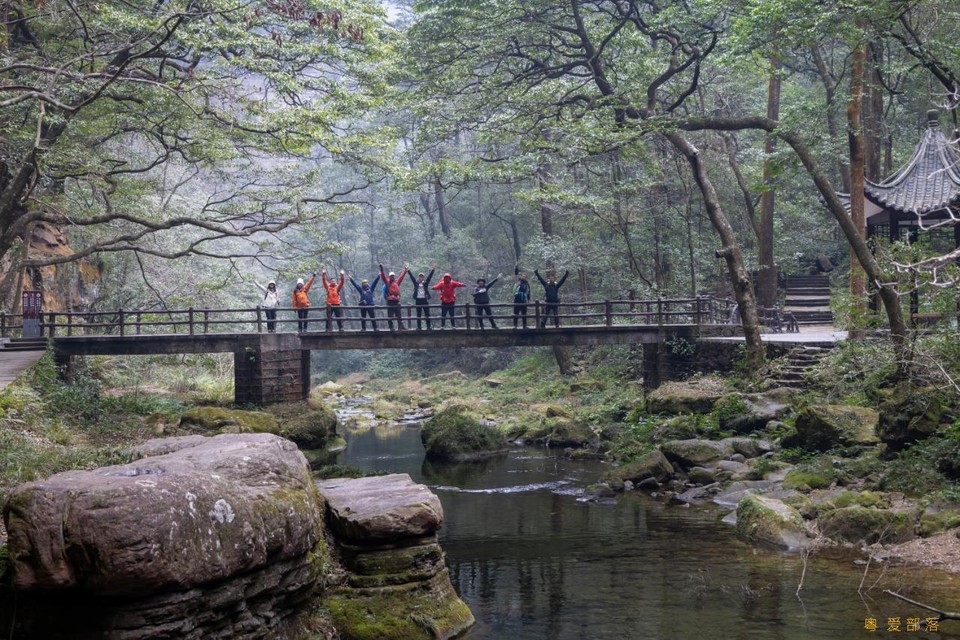 微信图片_20250304120121