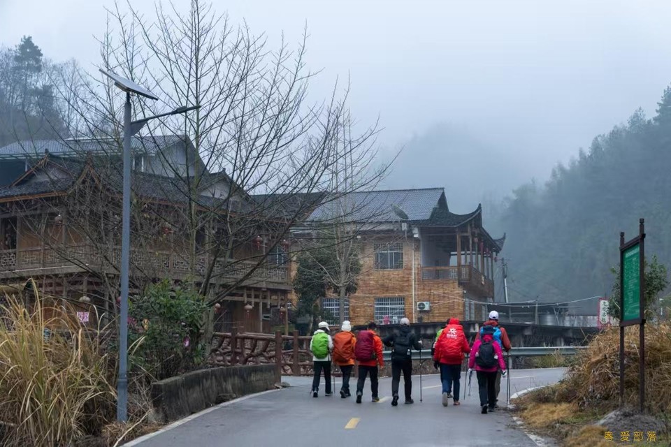 微信图片_20250304120123