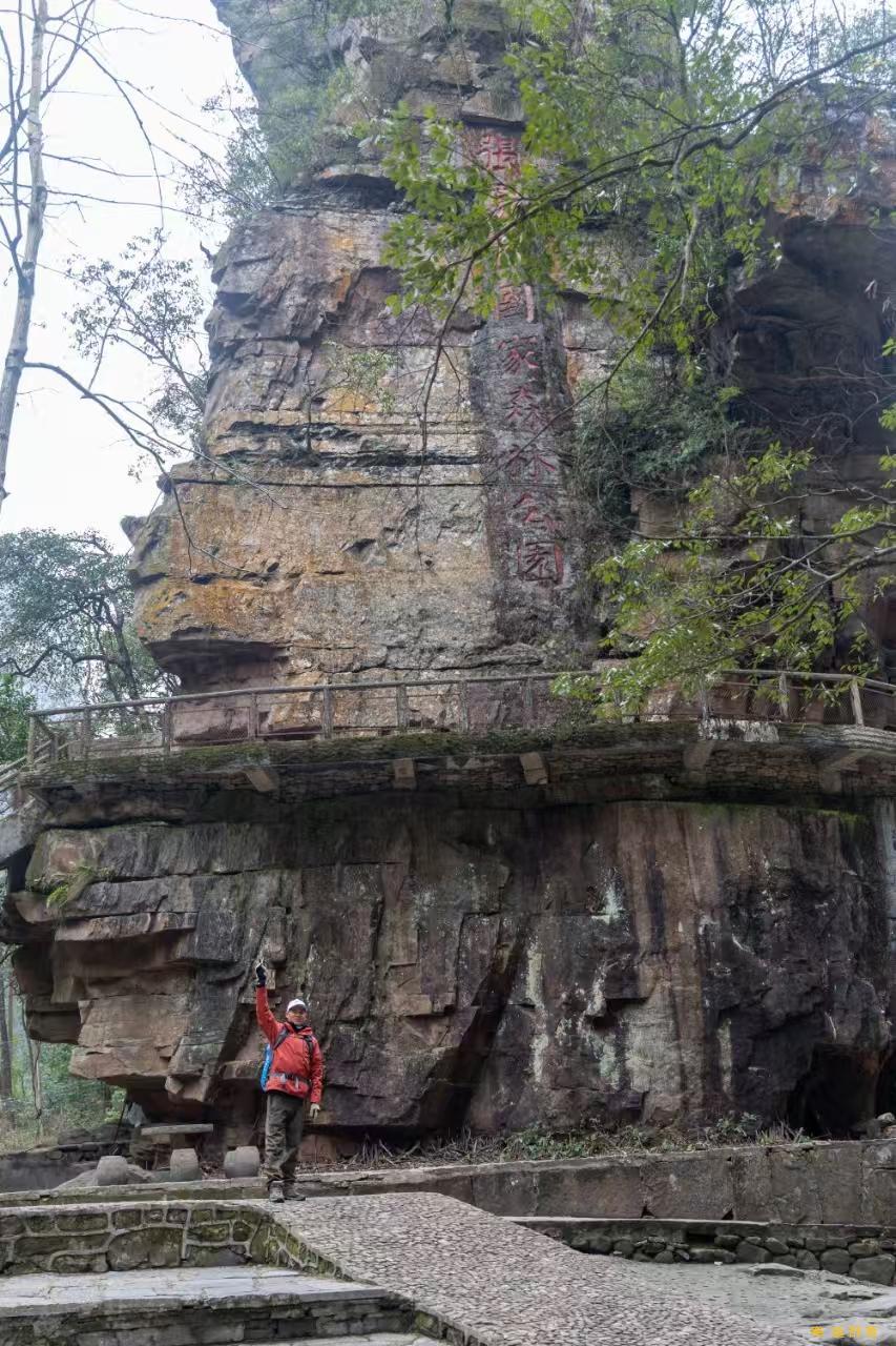 微信图片_20250304120125