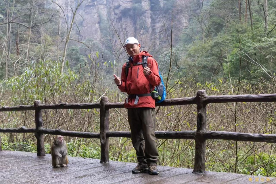 微信图片_20250304120126