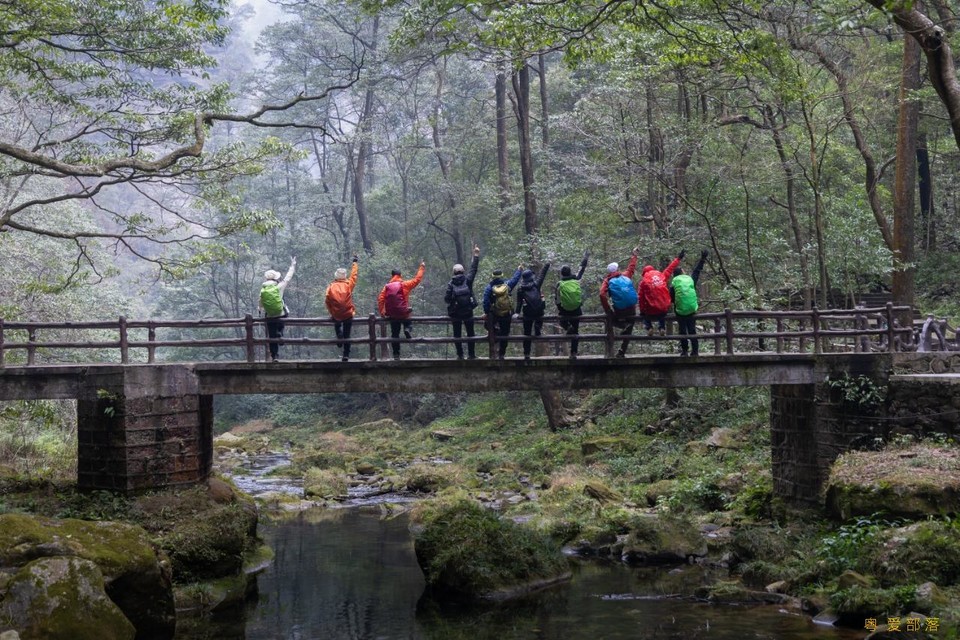 微信图片_20250304120127