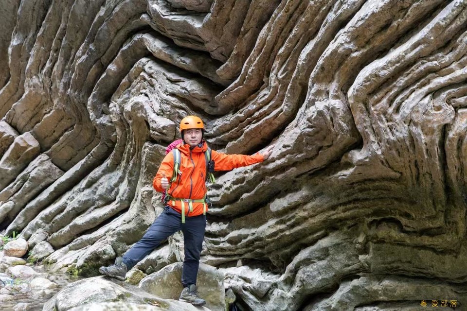 微信图片_20250304120129