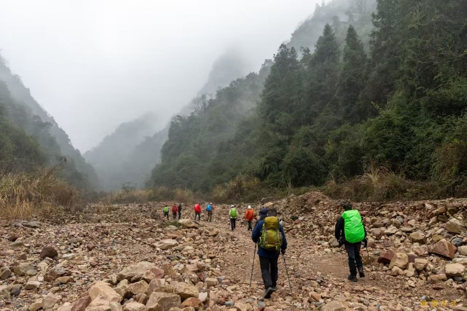 微信图片_20250304120132