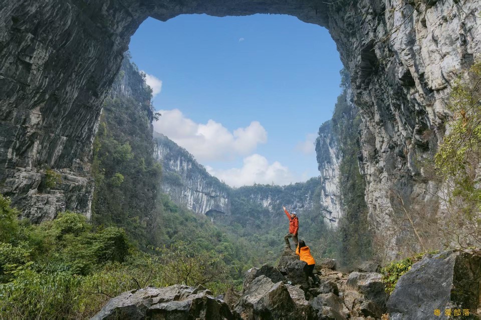 微信图片_202503041201211