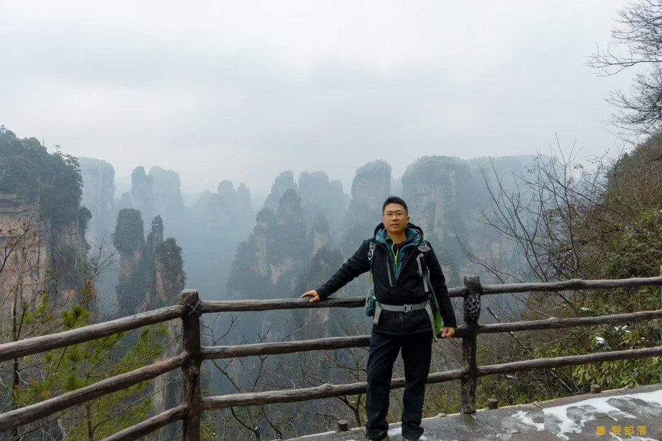 微信图片_202503041201221