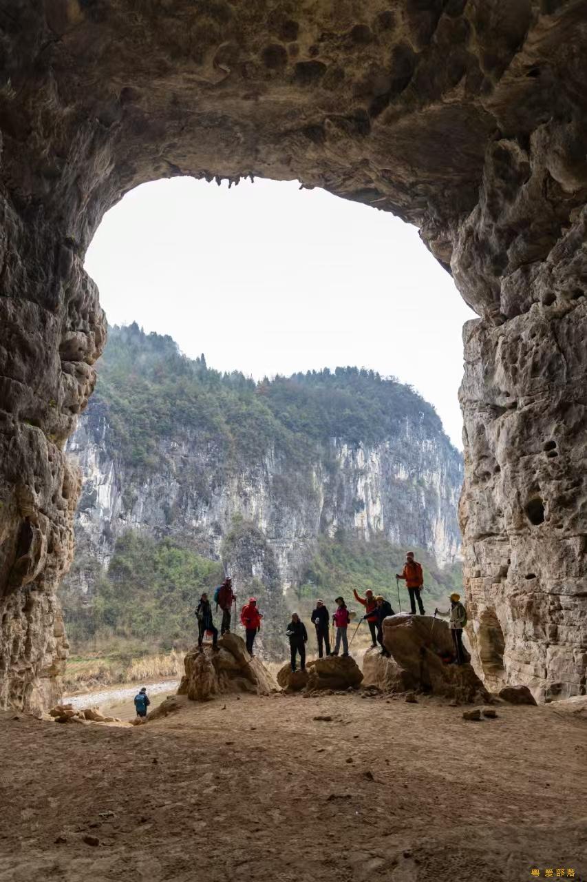 微信图片_202503041201291