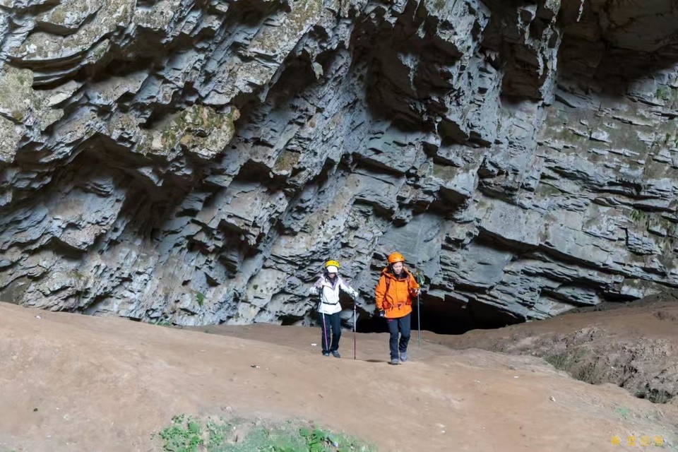 微信图片_202503041201311