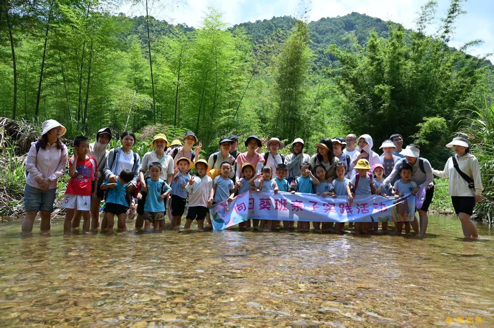 微信图片_20250611104245