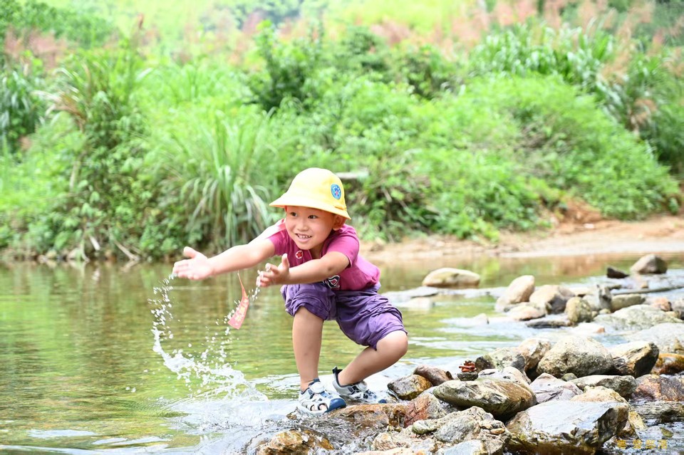 微信图片_20250611104246