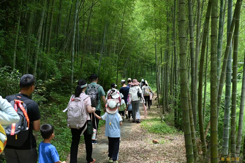 微信图片_20250611104248