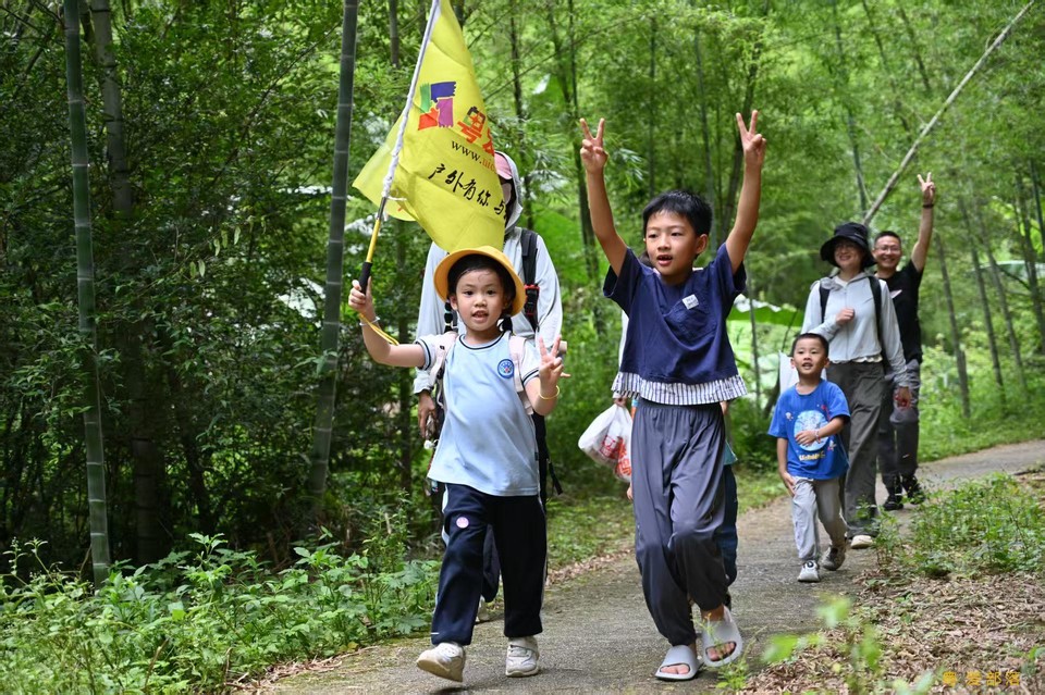 微信图片_20250611104250