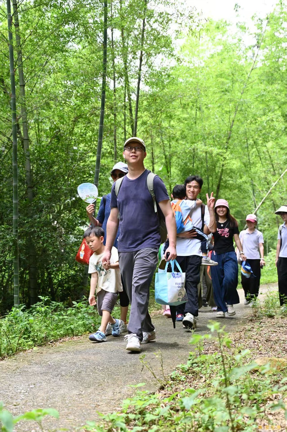 微信图片_20250611104251