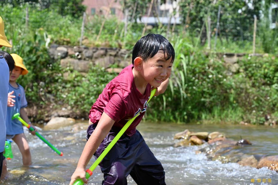 微信图片_20250611104252