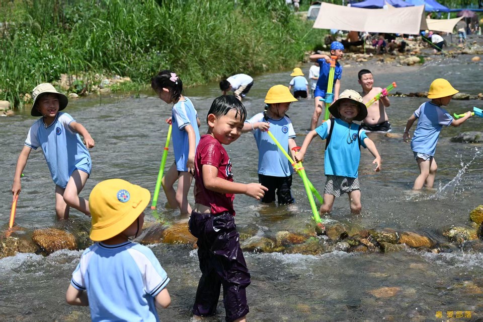 微信图片_20250611104253