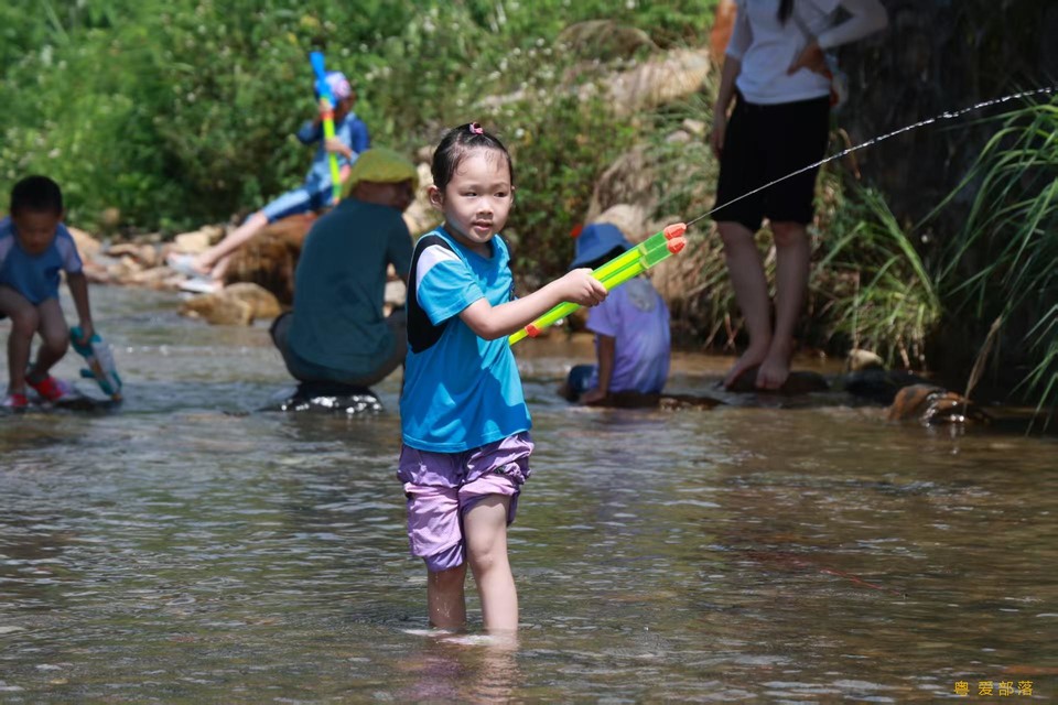 微信图片_20250611104259