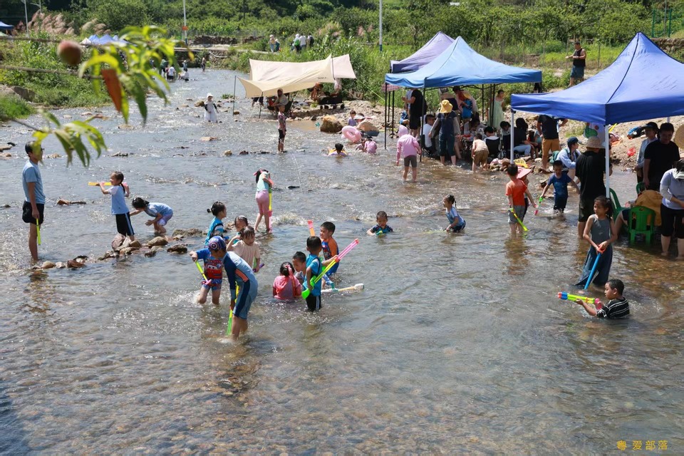 微信图片_20250611104300