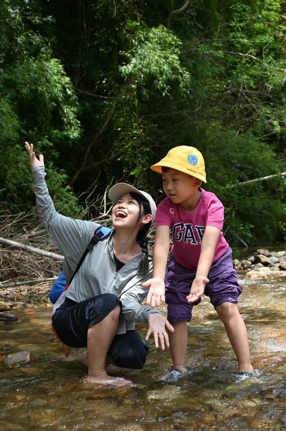 微信图片_202506111042461