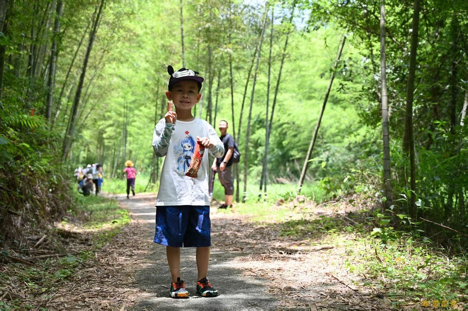 微信图片_202506111042471