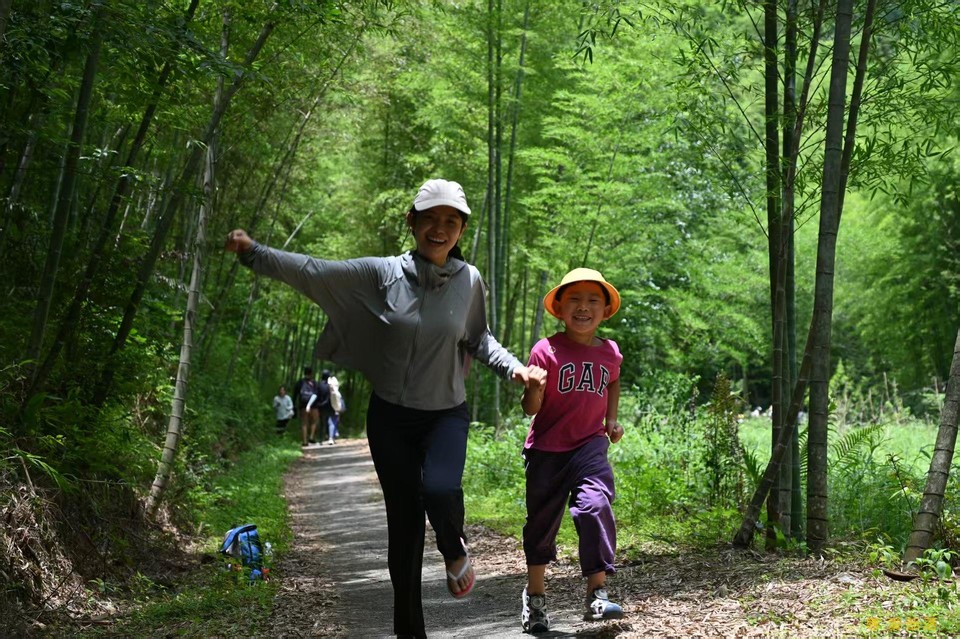 微信图片_202506111042481