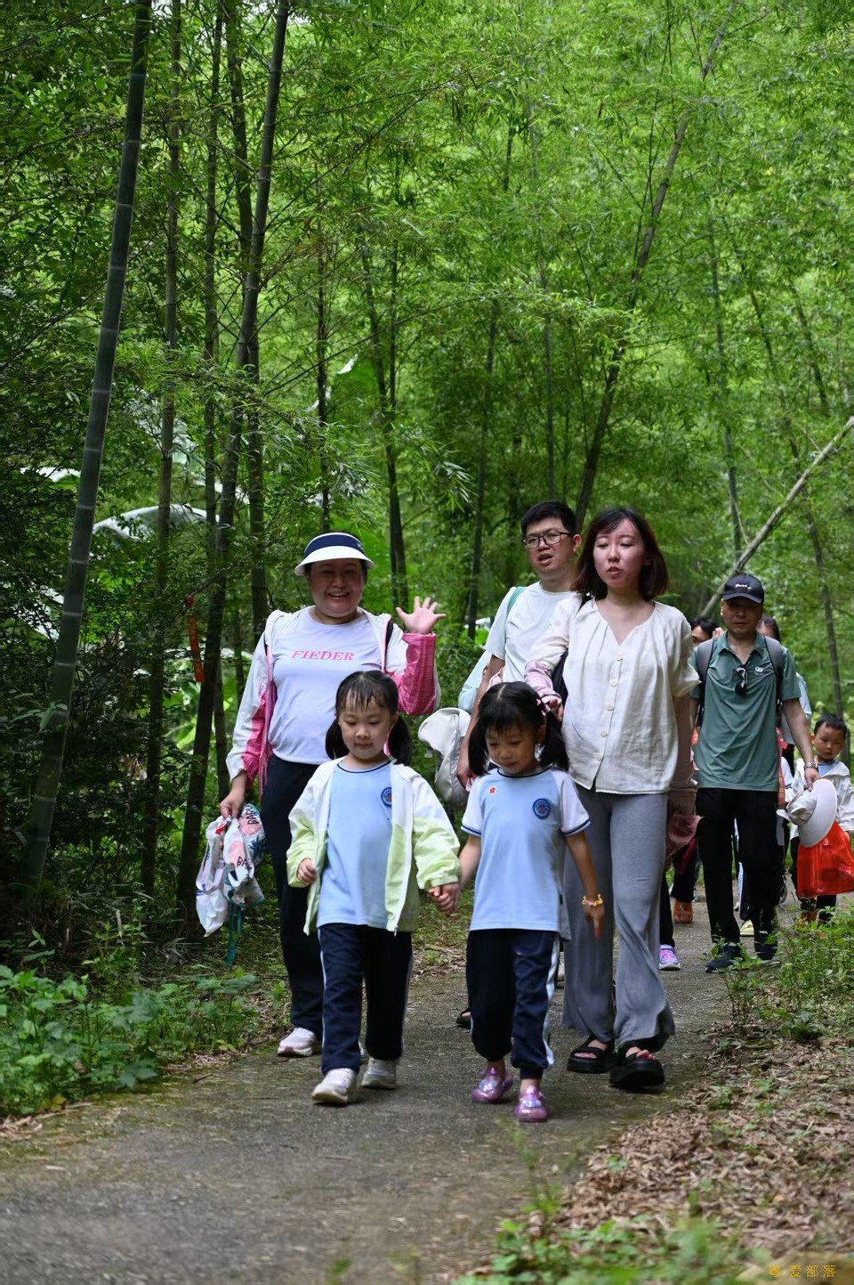 微信图片_202506111042512