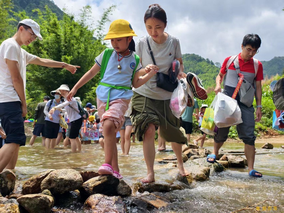 微信图片_202506111042561