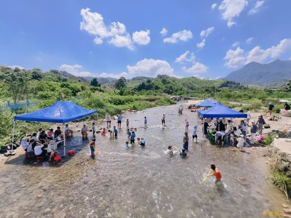 微信图片_202506111042581