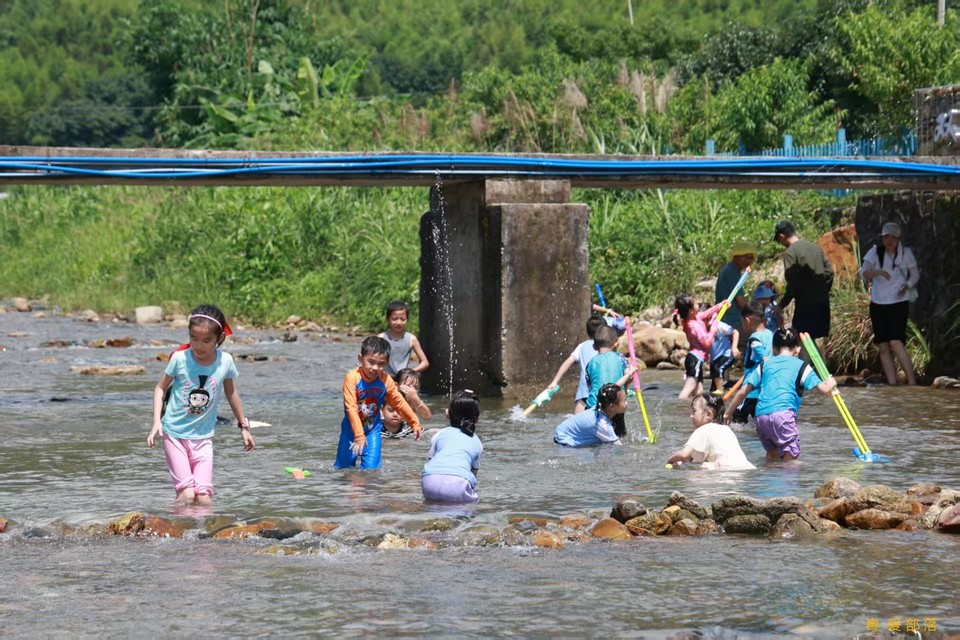 微信图片_202506111042591