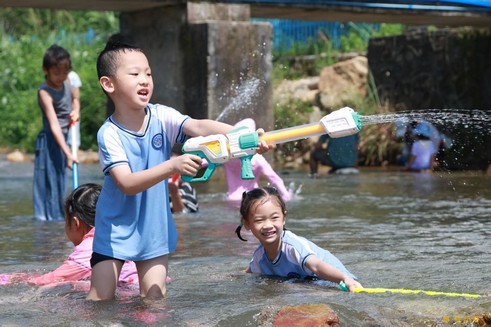 微信图片_202506111043001