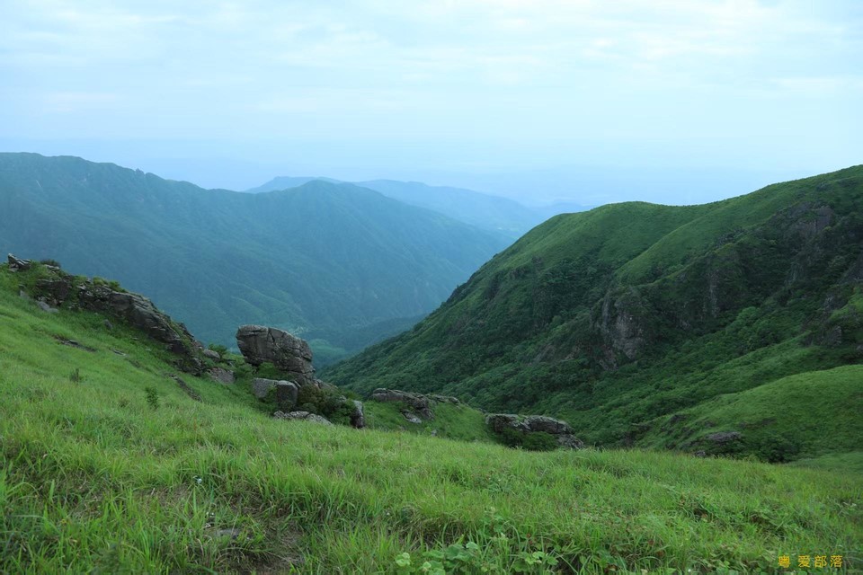 微信图片_20250609163652